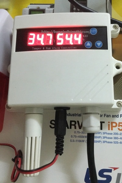 Bộ_điều_khiển_độ ẩm_Modbus_RTU